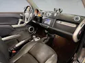 Smart fortwo Brabus Xclusive softouch