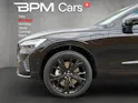 Volvo XC60 2.0 T6 TE Ultra Dark eAWD