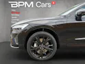 Volvo XC60 2.0 T6 TE Ultra Dark eAWD