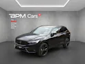 Volvo XC60 2.0 T6 TE Ultra Dark eAWD