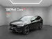 Volvo XC60 2.0 T6 TE Ultra Dark eAWD