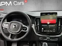 Volvo XC60 2.0 T6 TE Ultra Dark eAWD