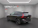 Volvo XC60 2.0 T6 TE Ultra Dark eAWD
