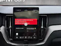 Volvo XC60 2.0 T6 TE Ultra Dark eAWD