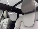 Volvo XC60 2.0 T6 TE Ultra Dark eAWD