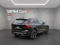 Volvo XC60 2.0 T6 TE Ultra Dark eAWD