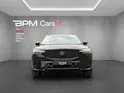 Volvo XC60 2.0 T6 TE Ultra Dark eAWD