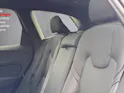 Volvo XC60 2.0 T6 TE Ultra Dark eAWD
