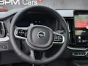 Volvo XC60 2.0 T6 TE Ultra Dark eAWD