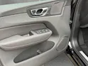 Volvo XC60 2.0 T6 TE Ultra Dark eAWD