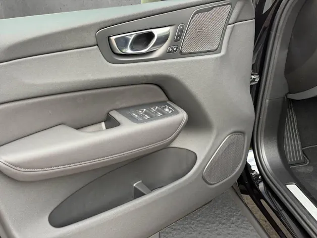 Volvo XC60 2.0 T6 TE Ultra Dark eAWD