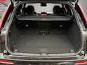 Volvo XC60 2.0 T6 TE Ultra Dark eAWD