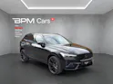 Volvo XC60 2.0 T6 TE Ultra Dark eAWD
