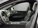 Volvo XC60 2.0 T6 TE Ultra Dark eAWD