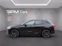 Volvo XC60 2.0 T6 TE Ultra Dark eAWD