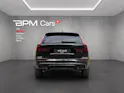 Volvo XC60 2.0 T6 TE Ultra Dark eAWD