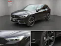 Volvo XC60 2.0 T6 TE Ultra Dark eAWD