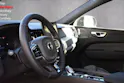 Volvo XC60 2.0 T6 TE Ultra Dark eAWD