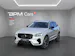 Volvo XC60 2.0 T6 TE Ultra Dark eAWD