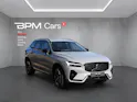 Volvo XC60 2.0 T6 TE Ultra Dark eAWD