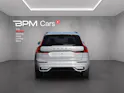 Volvo XC60 2.0 T6 TE Ultra Dark eAWD