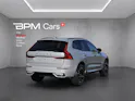 Volvo XC60 2.0 T6 TE Ultra Dark eAWD