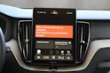 Volvo XC60 2.0 T6 TE Ultra Dark eAWD