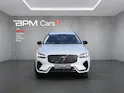 Volvo XC60 2.0 T6 TE Ultra Dark eAWD