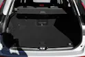Volvo XC60 2.0 T6 TE Ultra Dark eAWD