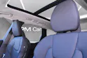 Volvo XC60 2.0 T6 TE Ultra Dark eAWD