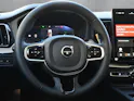 Volvo XC60 2.0 T6 TE Ultra Dark eAWD