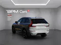 Volvo XC60 2.0 T6 TE Ultra Dark eAWD