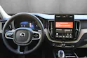 Volvo XC60 2.0 T6 TE Ultra Dark eAWD