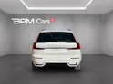 VOLVO XC60 2.0 T8 TE Ultra Dark eAWD