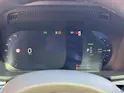 Volvo XC60 2.0 T8 TE Ultra Dark eAWD