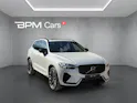 VOLVO XC60 2.0 T8 TE Ultra Dark eAWD