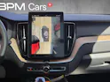 Volvo XC60 2.0 T8 TE Ultra Dark eAWD