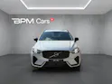VOLVO XC60 2.0 T8 TE Ultra Dark eAWD