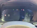 VOLVO XC60 2.0 T8 TE Ultra Dark eAWD