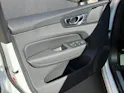 VOLVO XC60 2.0 T8 TE Ultra Dark eAWD