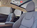 VOLVO XC60 2.0 T8 TE Ultra Dark eAWD