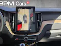 VOLVO XC60 2.0 T8 TE Ultra Dark eAWD
