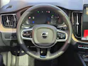 VOLVO XC60 2.0 T8 TE Ultra Dark eAWD