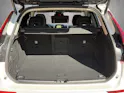 VOLVO XC60 2.0 T8 TE Ultra Dark eAWD