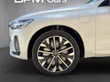 VOLVO XC60 2.0 T8 TE Ultra Dark eAWD