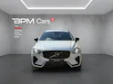 Volvo XC60 2.0 T8 TE Ultra Dark eAWD
