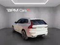 VOLVO XC60 2.0 T8 TE Ultra Dark eAWD