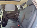 VOLVO XC60 2.0 T8 TE Ultra Dark eAWD