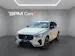 VOLVO XC60 2.0 T8 TE Ultra Dark eAWD