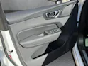 Volvo XC60 2.0 T8 TE Ultra Dark eAWD